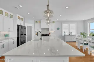 32 Porpoise Place, North Topsail Beach, NC 28460 – photo 18: 017_6g8a2982_576