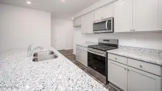 1039 Sandy Heights Loop Lot 27, Navassa, NC 28451 – photo 10: 014_d6b_6980-edit