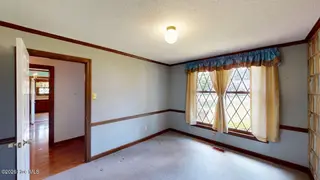406 Birch Drive, Goldsboro, NC 27534 – photo 9: JM-406-Birch-Dr-08132026_134429