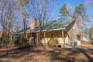 309 Knollwood Drive, Hampstead, NC 28443 – photo 8: DSC00831-HDR