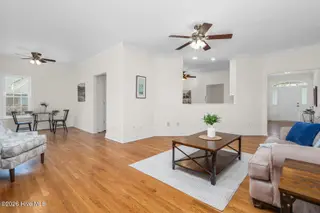 4461 S Halifax Road, Rocky Mount, NC 27803 — 3-bedroom home in River Glenn, Rocky Mount, NC, photo 18 of 36: 018-4461SouthHalifaxRoad-RockyMount-NC-2