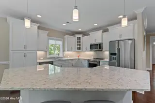 3144 Wexford Way SE, Southport, NC 28461 – photo 15: 3144WexfordWay - 31