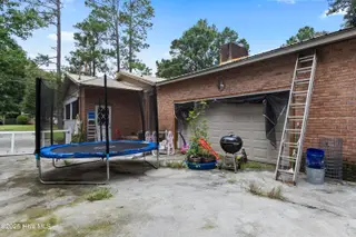 401 Dewitt Street, Jacksonville, NC 28540 — 4-bedroom home in Forest Grove, Jacksonville, NC, photo 19 of 19