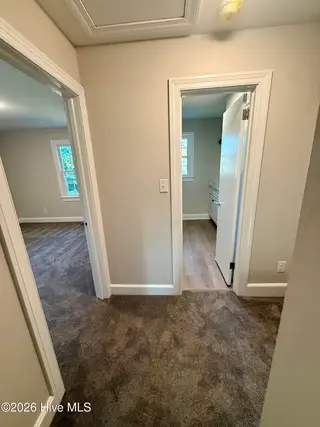 2251 Nash Place N, Wilson, NC 27896 – photo 15: IMG_0464