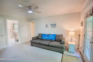 124 Osceola Drive, Greenville, NC 27858 — 3-bedroom home in Osceola, Greenville, NC, photo 20 of 48: 124-Osceola-30