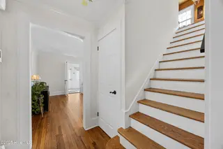 2610 Oleander Drive, Wilmington, NC 28403 – photo 8: 14_stairs
