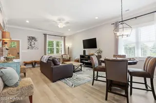 7205 Sound Drive, Emerald Isle, NC 28594 – photo 12: 28-web-or-mls-IMG_4457