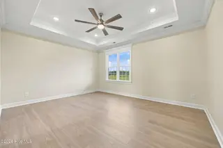344 Stephanye Lane, Greenville, NC 27834 – photo 21: 35-web-or-mls-IMG_0054