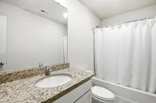697 Poppleton Drive, Hampstead, NC 28443 – photo 17: 27_697_poppleton_dr_027