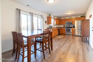 302 Providence Drive, Jacksonville, NC 28546 – photo 9: 302 Providence-09