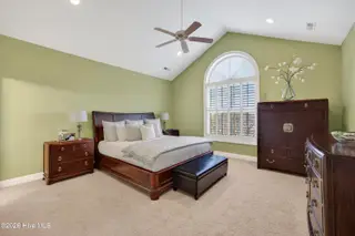 397 Highlands Drive, Hampstead, NC 28443 – photo 24: 397HighlandsDrive-40