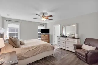 209 Belvedere Drive, Holly Ridge, NC 28445 – photo 14: 209 belvedere dr-00017