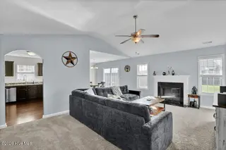 105 Cavalier Drive, Jacksonville, NC 28546 – photo 6: 004_6g8a8842_366