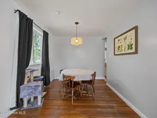 720 Barn Street, Jacksonville, NC 28540 – photo 20: 18-web-or-mls-720 Barn St. 37