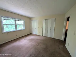 4140 Spirea Drive, Wilmington, NC 28403 – photo 8: 1000004451