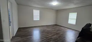 24034 N Nc 33 Highway E, Aurora, NC 27806 – photo 20: Master Bedroom