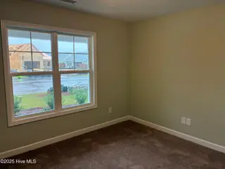 2167 Southern Pine Drive, Leland, NC 28451 – photo 12: IMG_2330