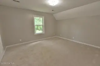 1279 Ford Road, Nashville, NC 27856 – photo 18: DSC_0081_5097