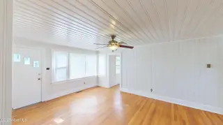 603 N Caswell Street, La Grange, NC 28551 – photo 7: 08292025_180620
