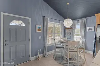 725 Ocracoke Drive, Wilmington, NC 28412 – photo 3: 11-web-or-mls-BTS05759