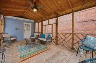 122 E 2nd Street, Washington, NC 27889 – photo 15: 28-web-or-mls-IMG_0023