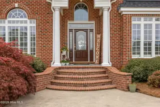 3076 Black Jack Simpson Road, Greenville, NC 27858 – photo 6: 62-web-or-mls-IMG_0150