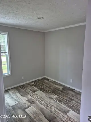 1136 French Road, Wilmington, NC 28403 – photo 6: 1000012898