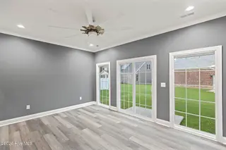 407 King Richard Court, Jacksonville, NC 28546 – photo 24