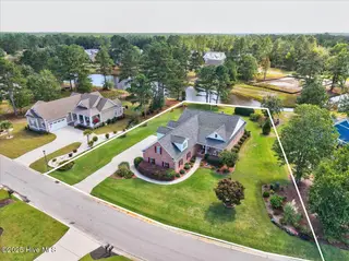 584 Stanwood Drive SE, Bolivia, NC 28422 – photo 3: 12-kahunaphoto