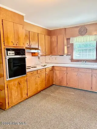1277 Hwy 258 N, Kinston, NC 28504 – photo 12: IMG_2360(1)