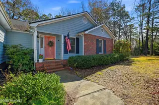 103 Dockside Drive, Jacksonville, NC 28546 – photo 2: 4_103_dockside_dr_004