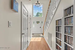 924 Mandarin Trail, Jacksonville, NC 28540 — 3-bedroom home, Jacksonville, NC, photo 22 of 57