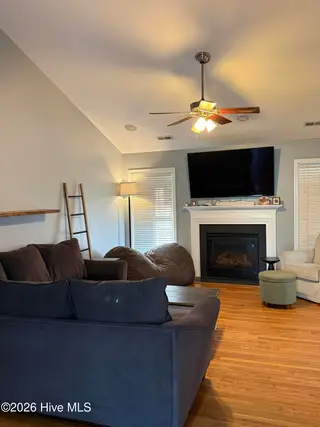 303 Oakmont Drive, Hampstead, NC 28443 – photo 16