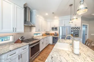 233 NE 36th Street, Oak Island, NC 28465 – photo 15: D83