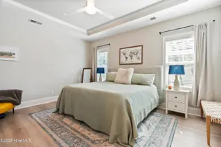 6145 Sweet Gum Drive, Wilmington, NC 28409 – photo 23: mls-DSC01463