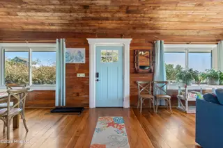 1701 Ocean Drive, Emerald Isle, NC 28594 – photo 16: 1701 Ocean Drive