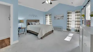 3901 Brookstone Drive, Winterville, NC 28590 – photo 23: 3901 Brookstone Dr-13
