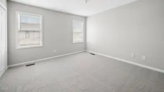 1201 Freeland Lane J8, Winterville, NC 28590 – photo 14: 1201 Freeland Lane J8 (27)