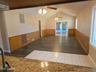 250 Waccamaw Shores Road, Lake Waccamaw, NC 28450 – photo 13: 33300