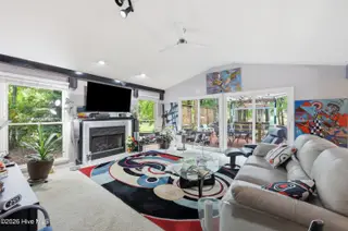 6015 Club House Drive, New Bern, NC 28562 – photo 12: 29-print-0C0A2013