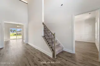 217 Little Bird Lane, Jacksonville, NC 28546 — 4-bedroom home in Onslow Bay, Jacksonville, NC, photo 5 of 35: SIMILAR PHOTO CATALINA-8