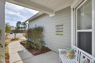 3166 Laughing Gull Terrace, Wilmington, NC 28412 – photo 5: 3166LaughingGullTerrace-7