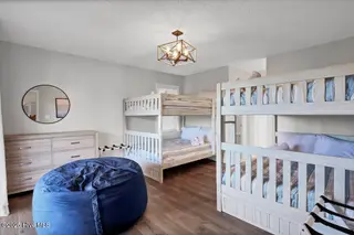 612 S Topsail Drive, Surf City, NC 28445 – photo 22: 011_p9722568