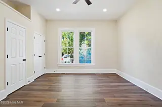 205 Hill Street NE, Wilson, NC 27893 – photo 14: 22-web-or-mls-DSC09670-Edited