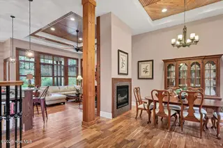 325 Linden Road, Pinehurst, NC 28374 – photo 8: 044-44_325 Linden Rd, Pinehurst, NC, 283