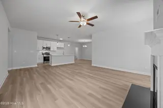 151 Michter Street 41, Vass, NC 28394 – photo 24: 26-web-or-mls-IMG_2025