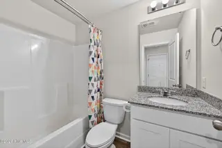 2532 Provence Drive SE, Bolivia, NC 28422 – photo 23: 24_2532_Provence_Dr_SE-Bathroom-GE36