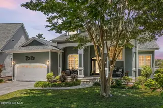 1039 Meridian Drive, Sneads Ferry, NC 28460 – photo 1