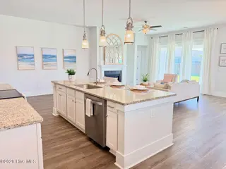 425 Edgewater Way, Surf City, NC 28445 – photo 7: Crowley.7
