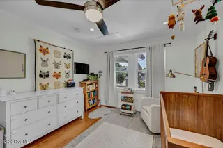 1801 Nun Street, Wilmington, NC 28403 – photo 8
